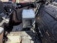 IMG_2748.jpeg