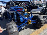 IMG_2752.jpeg