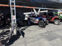 IMG_2755.jpeg