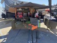 IMG_2757.jpeg