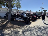 IMG_2770.jpeg
