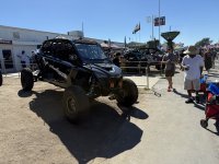 IMG_2771.jpeg