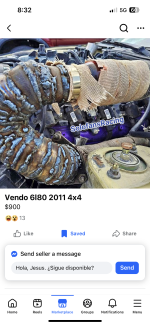 IMG_0038.png