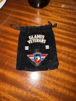 IMG_2820.jpeg