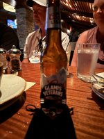IMG_2819.jpeg