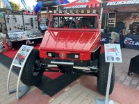 IMG_5476.jpeg