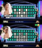 550214596_1537066357706866_2654267800695896991_n.jpg