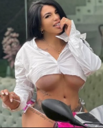 1758466116481.png