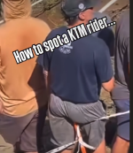 1758466243906.png