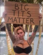 1758466388617.png