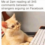 1758466506392.png