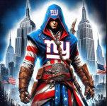 1758468182191.png