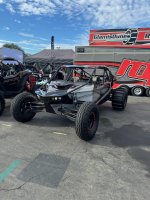 IMG_20250918_211728.jpg