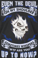 1758471612745.png