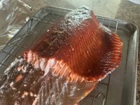 IMG_1719.jpeg