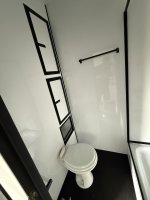 IMG_2837.jpeg