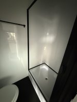 IMG_2838.jpeg