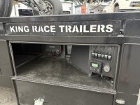 IMG_2843.jpeg