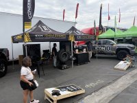 IMG_2849.jpeg