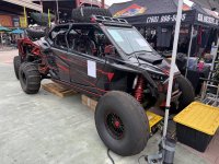 IMG_2856.jpeg
