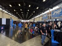 IMG_2858.jpeg