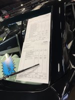IMG_2862.jpeg