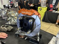 IMG_2866.jpeg