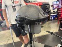 IMG_2868.jpeg