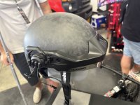 IMG_2867.jpeg