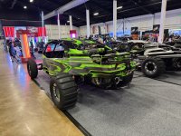 IMG_2872.jpeg