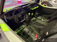 IMG_2873.jpeg