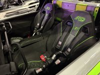 IMG_2874.jpeg