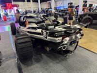 IMG_2877.jpeg