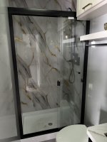 IMG_2884.jpeg