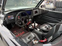IMG_2890.jpeg