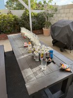 IMG_2896.jpeg