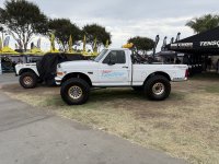 IMG_1453.jpeg
