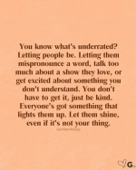 1758570796786.png