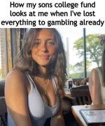 1758571266183.png