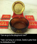 1758571298748.png