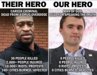 1758571363805.png