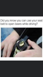 1758571821429.png