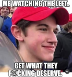 1758571984444.png