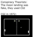 483367217_122199541262127969_7421503942685271079_n.jpg
