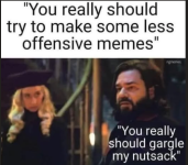 1758576284212.png