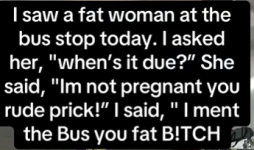 1758578819838.png