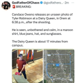 1758582778739.png