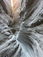 IMG_4661.jpeg