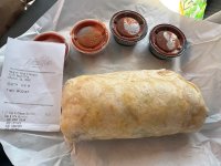 IMG_5792.jpeg