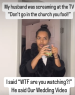 1758621315873.png